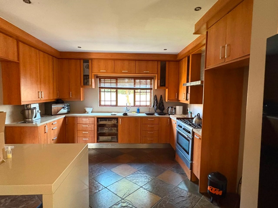 3 Bedroom Property for Sale in Deneysville Free State